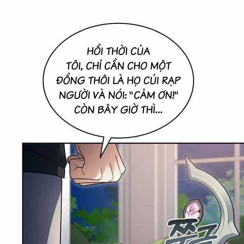 Người Mới Này Quá Mạnh Chapter 114 trang 29