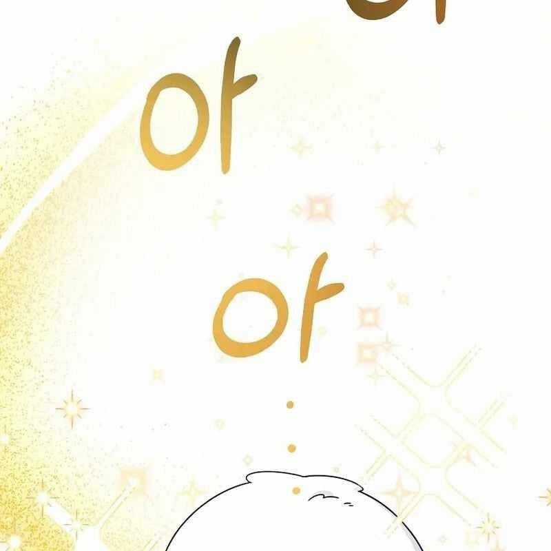 Người Mới Này Quá Mạnh Chapter 114 trang 3