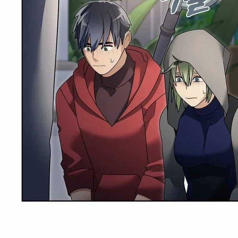 Người Mới Này Quá Mạnh Chapter 114 trang 30