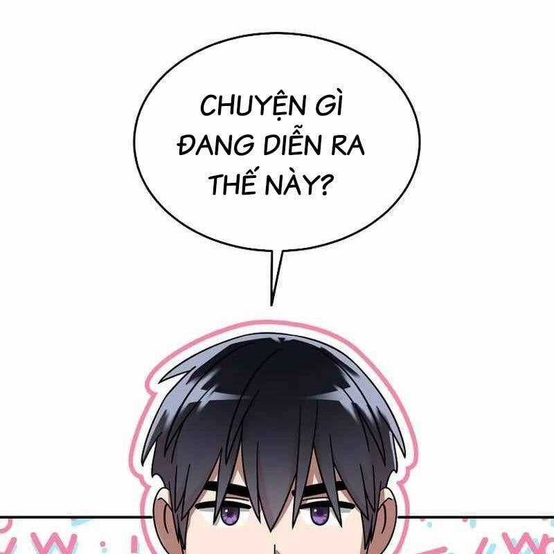 Người Mới Này Quá Mạnh Chapter 114 trang 31