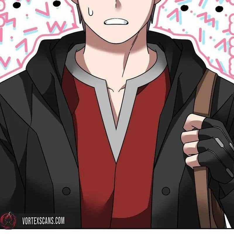 Người Mới Này Quá Mạnh Chapter 114 trang 32