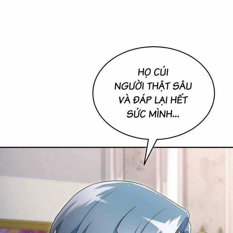 Người Mới Này Quá Mạnh Chapter 114 trang 33