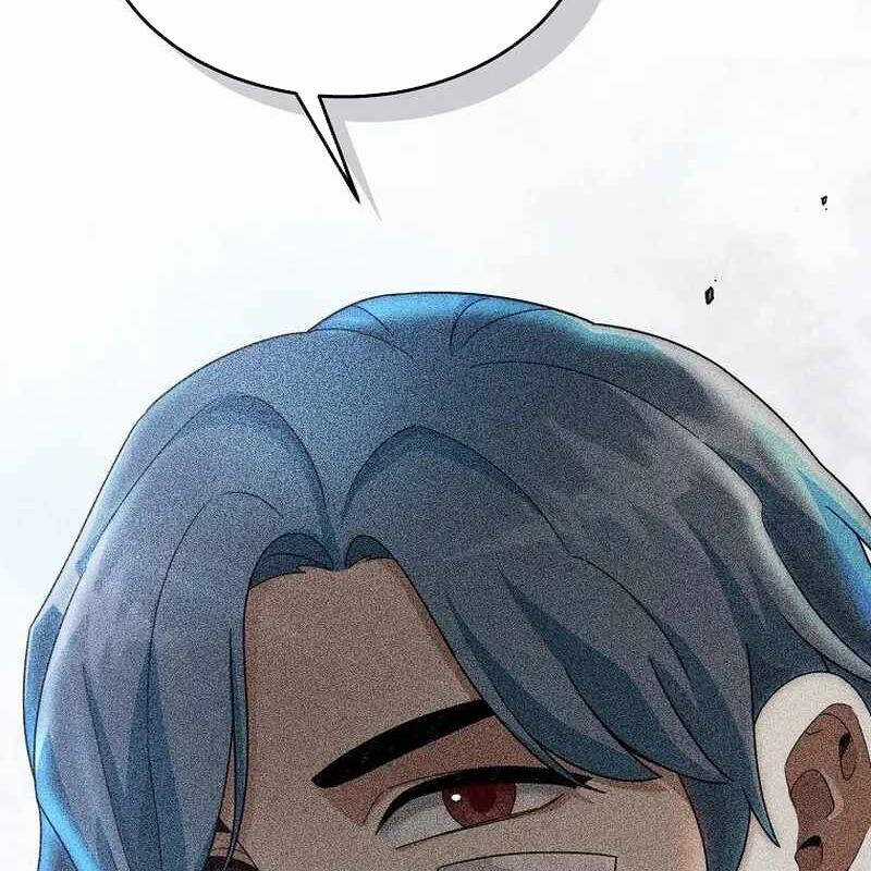 Người Mới Này Quá Mạnh Chapter 114 trang 36