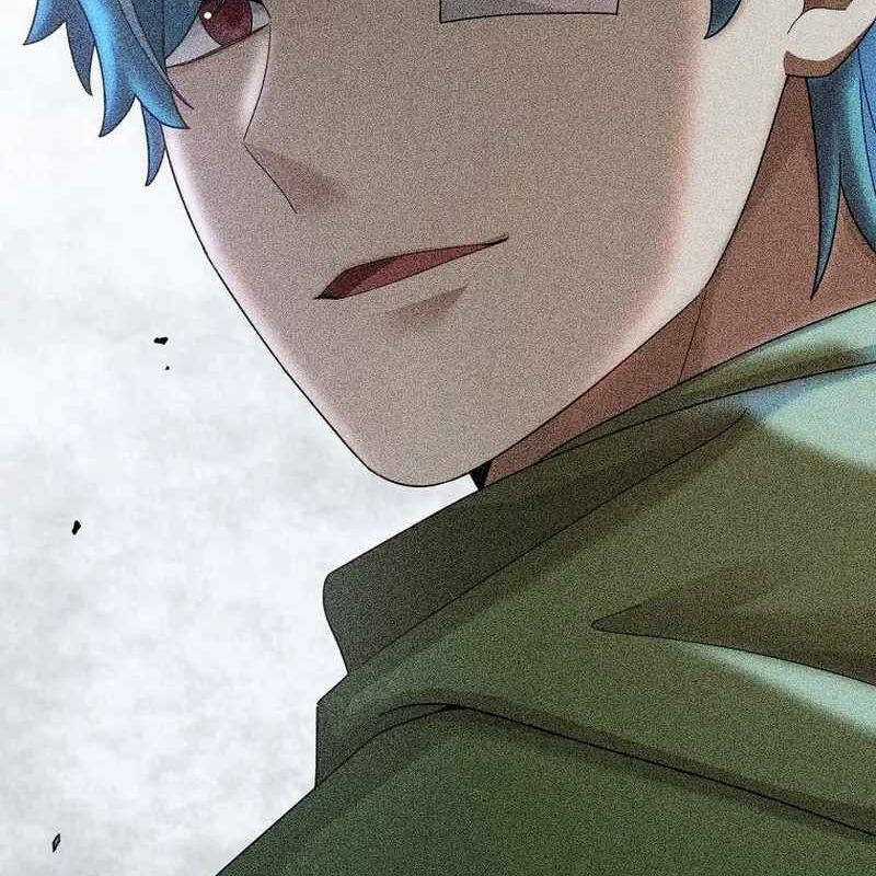 Người Mới Này Quá Mạnh Chapter 114 trang 37