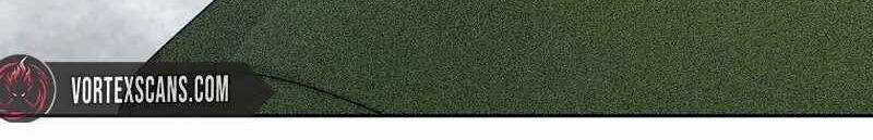 Người Mới Này Quá Mạnh Chapter 114 trang 38