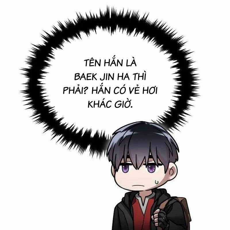 Người Mới Này Quá Mạnh Chapter 114 trang 39