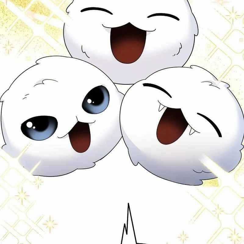 Người Mới Này Quá Mạnh Chapter 114 trang 4