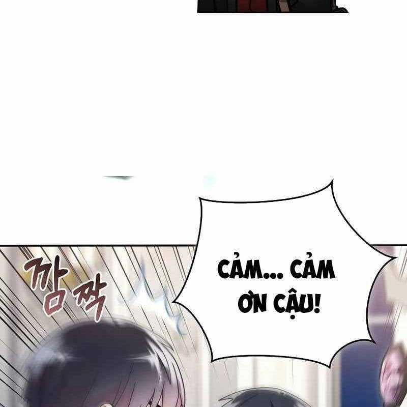 Người Mới Này Quá Mạnh Chapter 114 trang 40