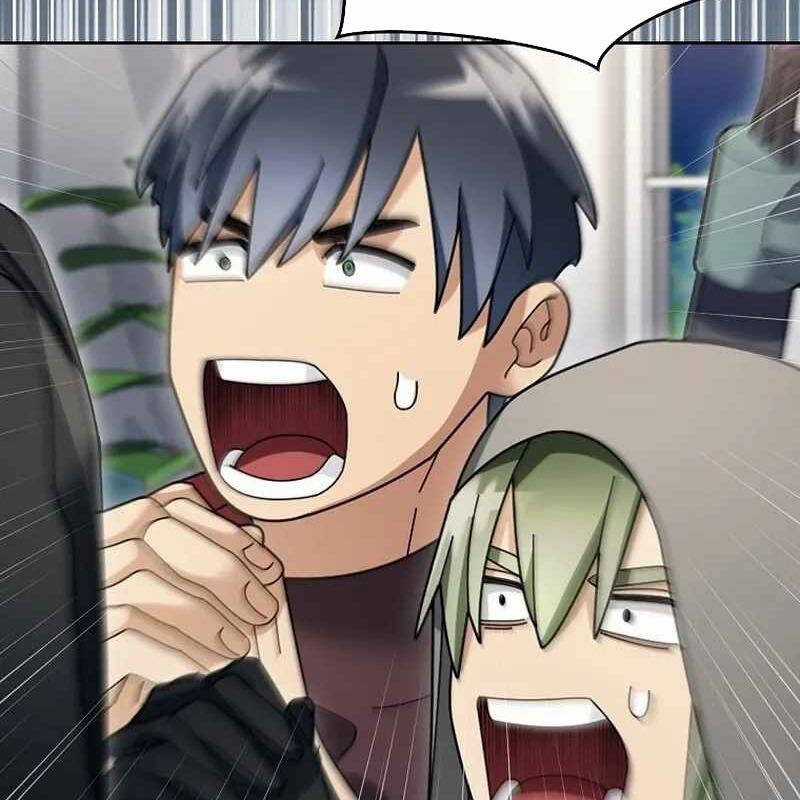 Người Mới Này Quá Mạnh Chapter 114 trang 43