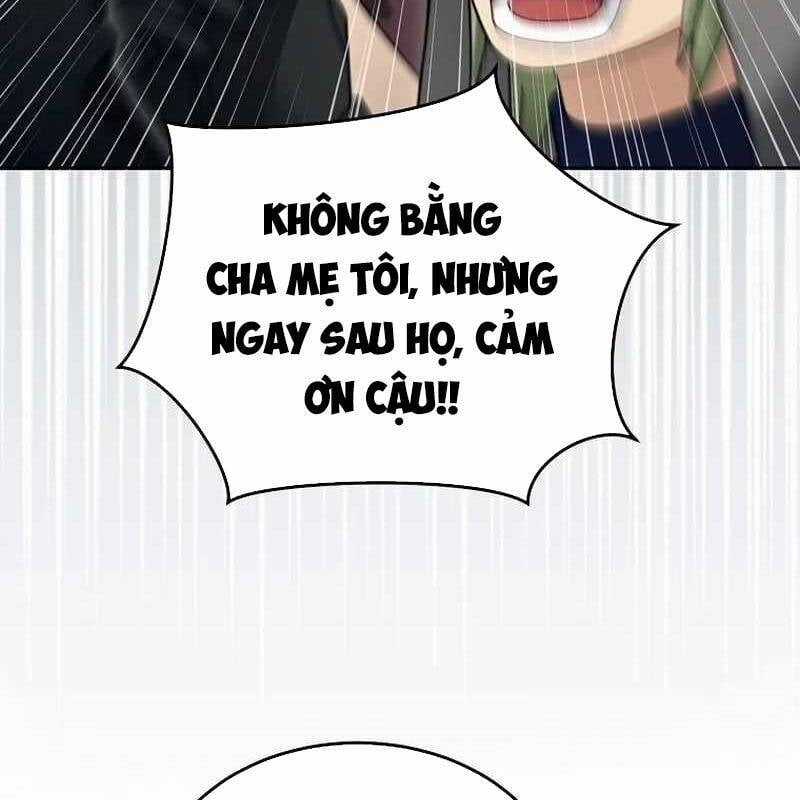 Người Mới Này Quá Mạnh Chapter 114 trang 44