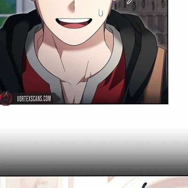 Người Mới Này Quá Mạnh Chapter 114 trang 46