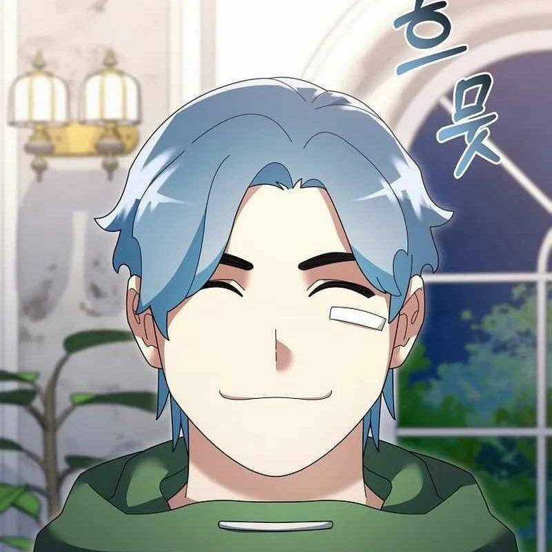 Người Mới Này Quá Mạnh Chapter 114 trang 47