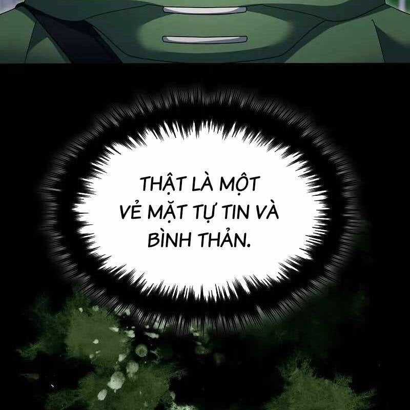 Người Mới Này Quá Mạnh Chapter 114 trang 48