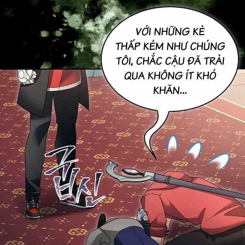 Người Mới Này Quá Mạnh Chapter 114 trang 49