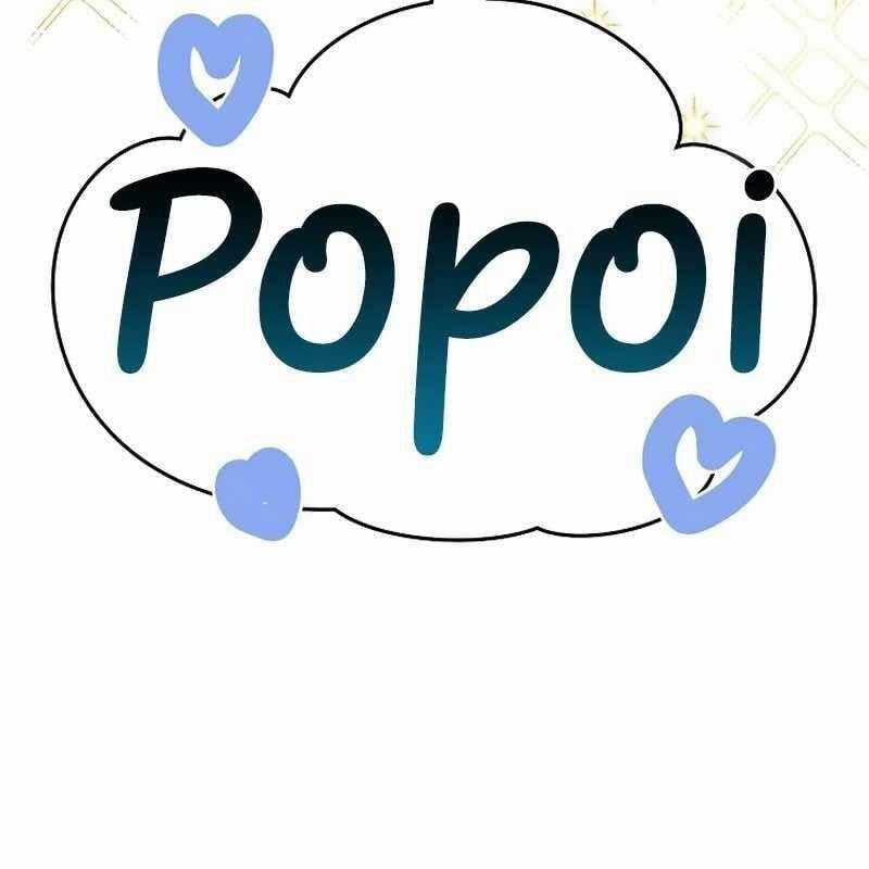 Người Mới Này Quá Mạnh Chapter 114 trang 5