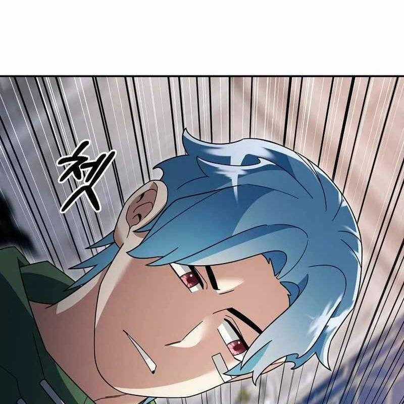 Người Mới Này Quá Mạnh Chapter 114 trang 52