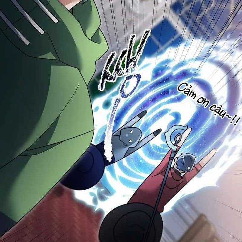 Người Mới Này Quá Mạnh Chapter 114 trang 53