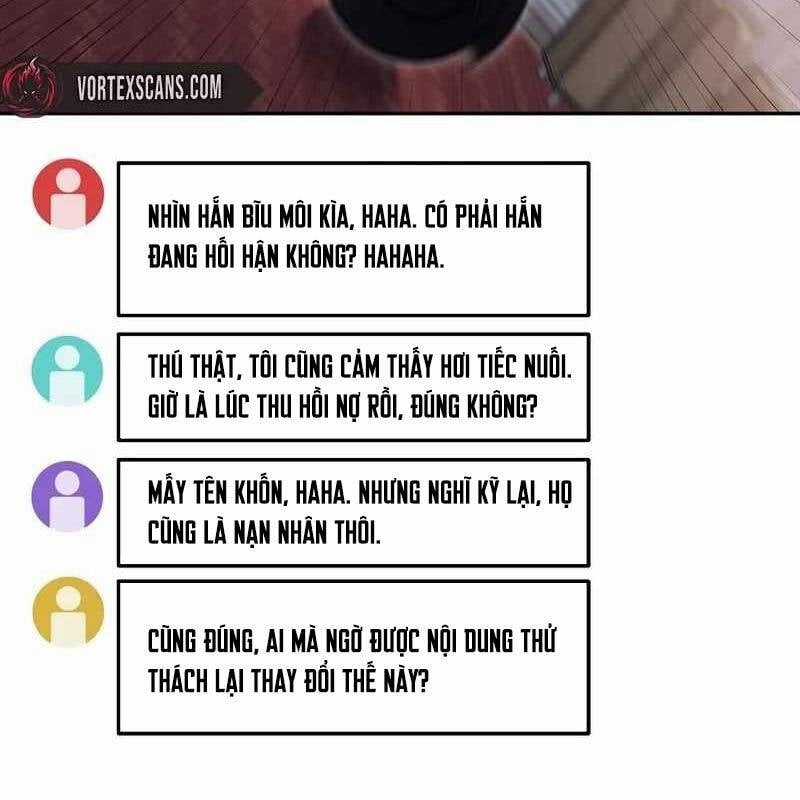 Người Mới Này Quá Mạnh Chapter 114 trang 54