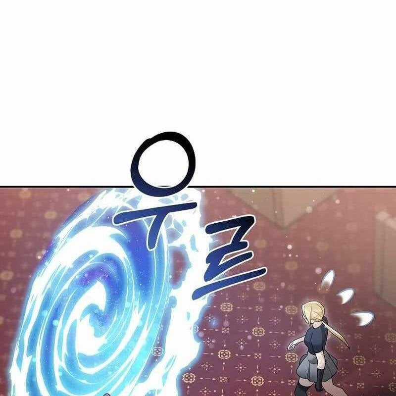 Người Mới Này Quá Mạnh Chapter 114 trang 55