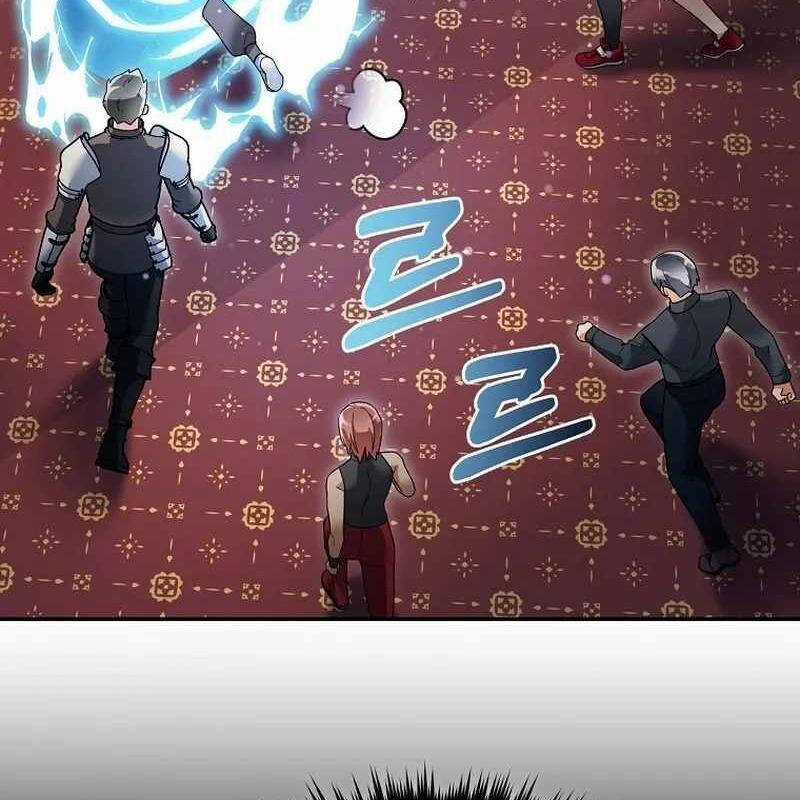 Người Mới Này Quá Mạnh Chapter 114 trang 56