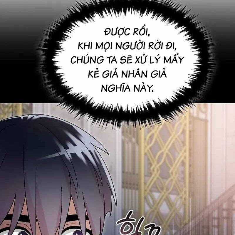 Người Mới Này Quá Mạnh Chapter 114 trang 57