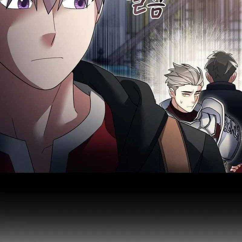 Người Mới Này Quá Mạnh Chapter 114 trang 58