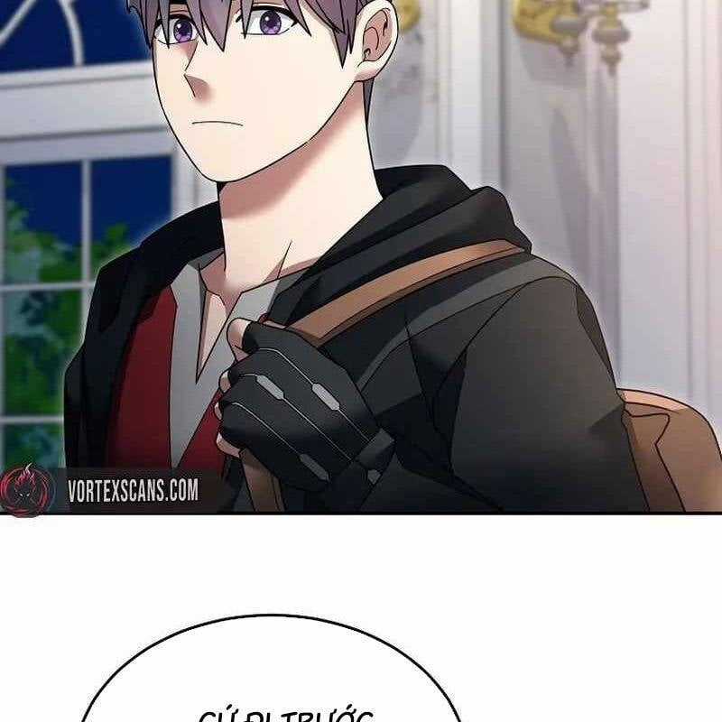 Người Mới Này Quá Mạnh Chapter 114 trang 60