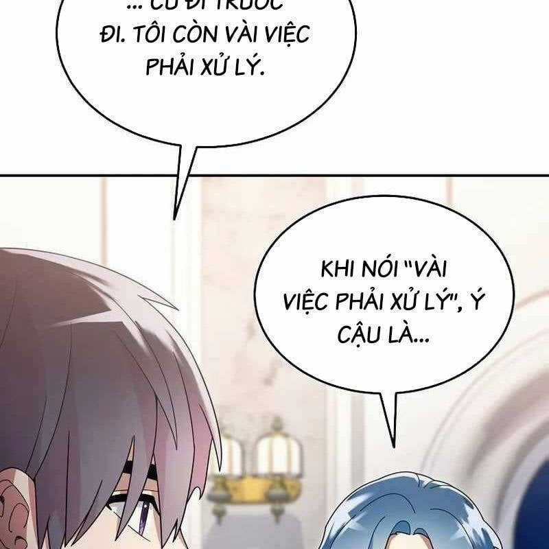 Người Mới Này Quá Mạnh Chapter 114 trang 61