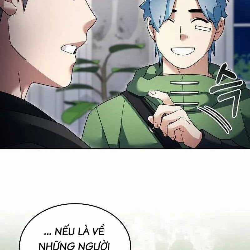 Người Mới Này Quá Mạnh Chapter 114 trang 62