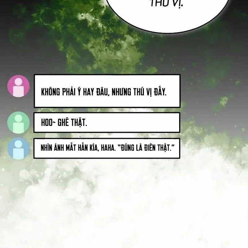 Người Mới Này Quá Mạnh Chapter 114 trang 65