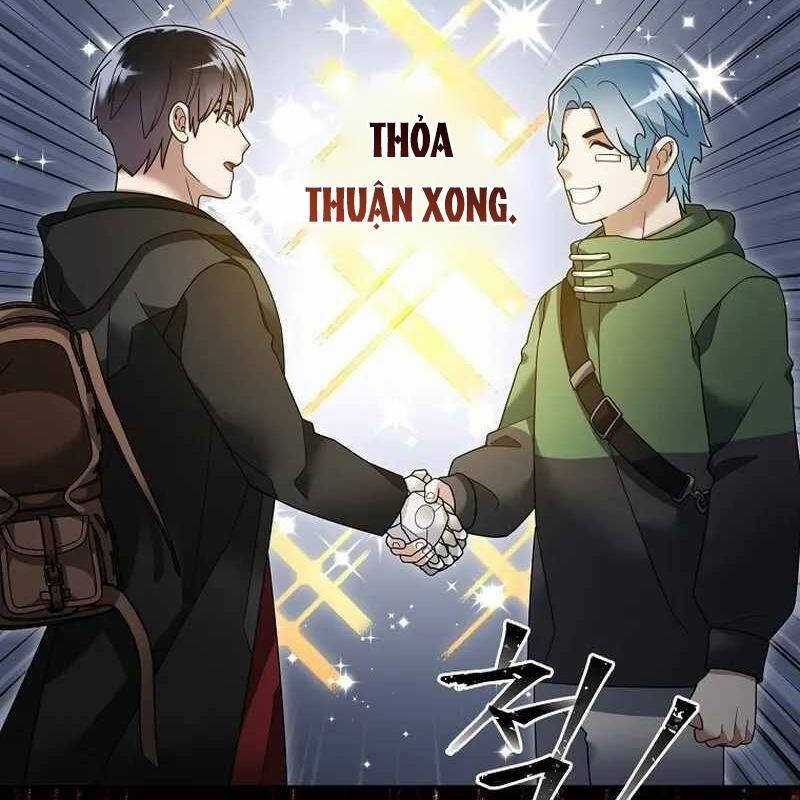 Người Mới Này Quá Mạnh Chapter 114 trang 67