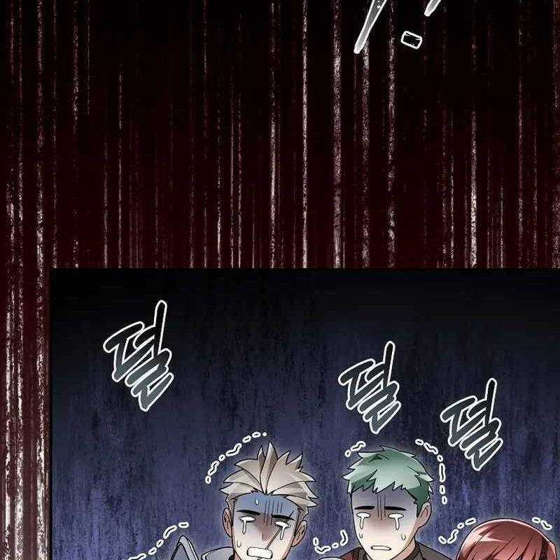 Người Mới Này Quá Mạnh Chapter 114 trang 68