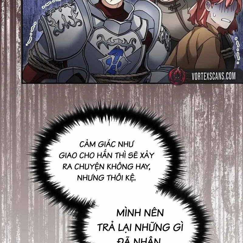 Người Mới Này Quá Mạnh Chapter 114 trang 69