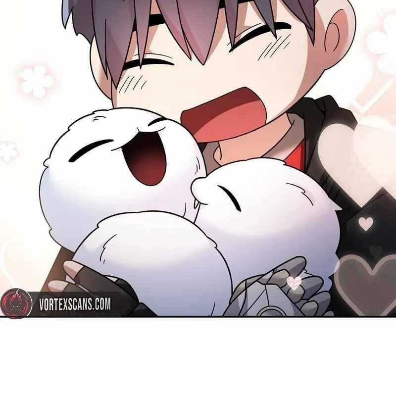 Người Mới Này Quá Mạnh Chapter 114 trang 7