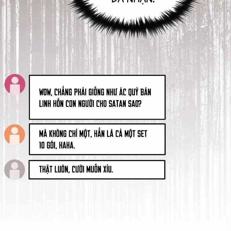 Người Mới Này Quá Mạnh Chapter 114 trang 70