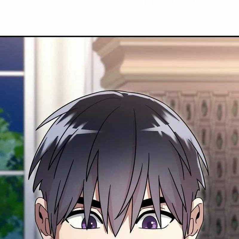 Người Mới Này Quá Mạnh Chapter 114 trang 71