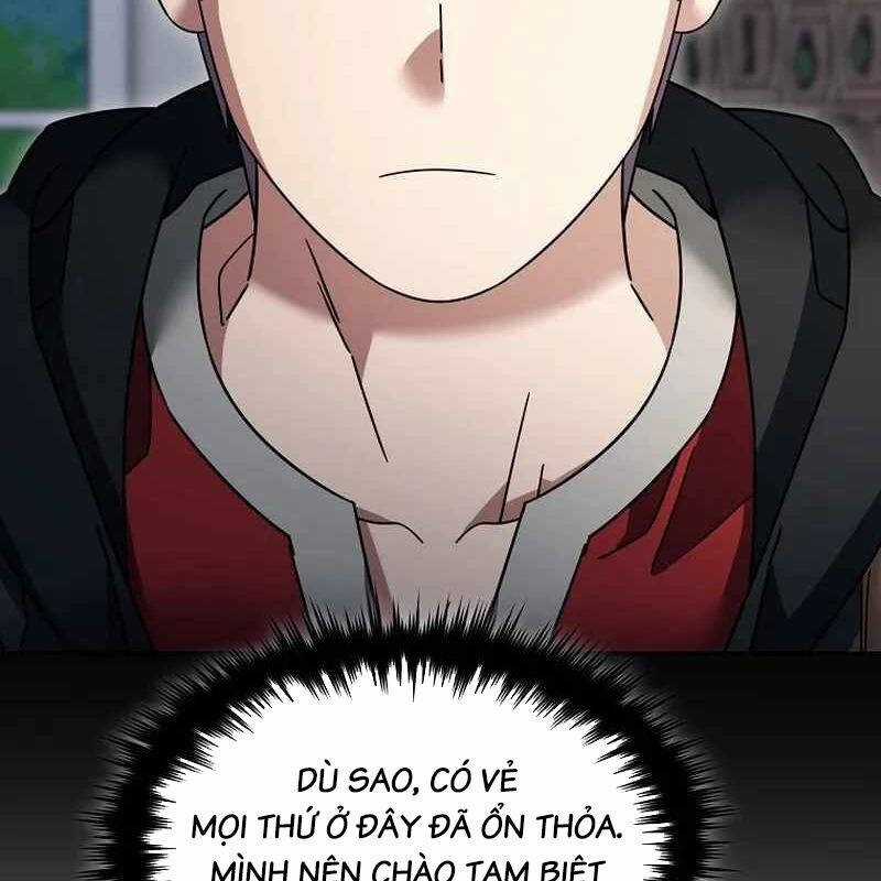 Người Mới Này Quá Mạnh Chapter 114 trang 72