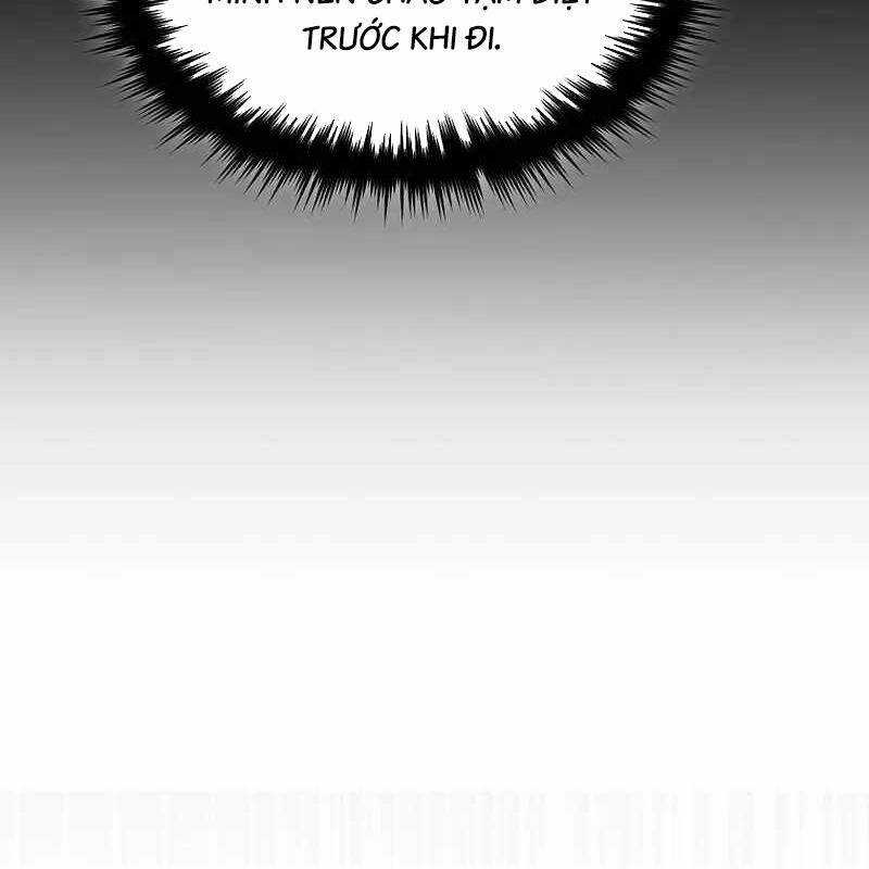 Người Mới Này Quá Mạnh Chapter 114 trang 73