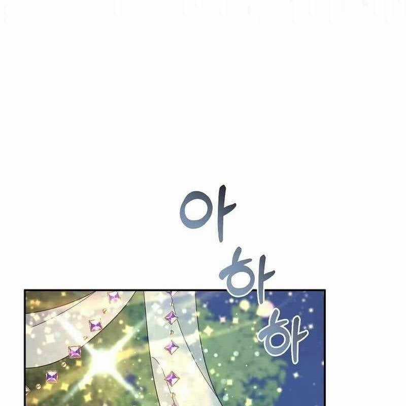 Người Mới Này Quá Mạnh Chapter 114 trang 74