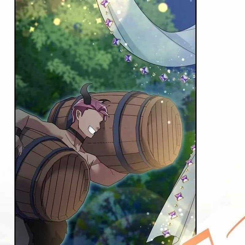 Người Mới Này Quá Mạnh Chapter 114 trang 75