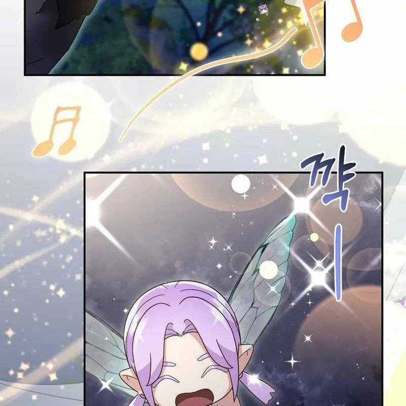 Người Mới Này Quá Mạnh Chapter 114 trang 76