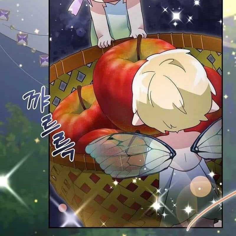 Người Mới Này Quá Mạnh Chapter 114 trang 77