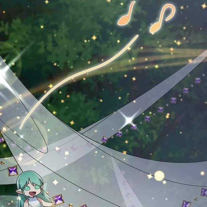 Người Mới Này Quá Mạnh Chapter 114 trang 78