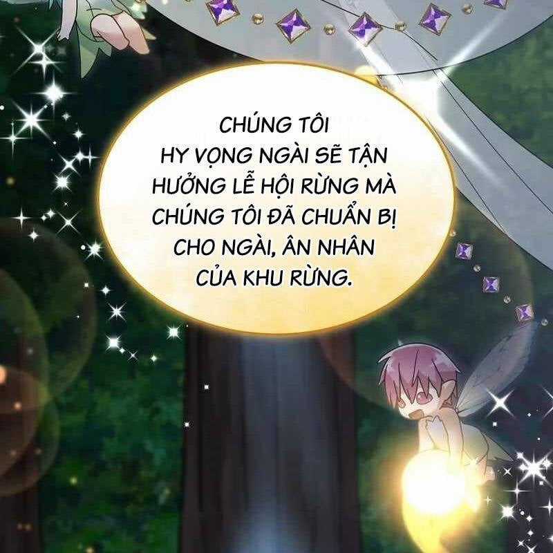 Người Mới Này Quá Mạnh Chapter 114 trang 79