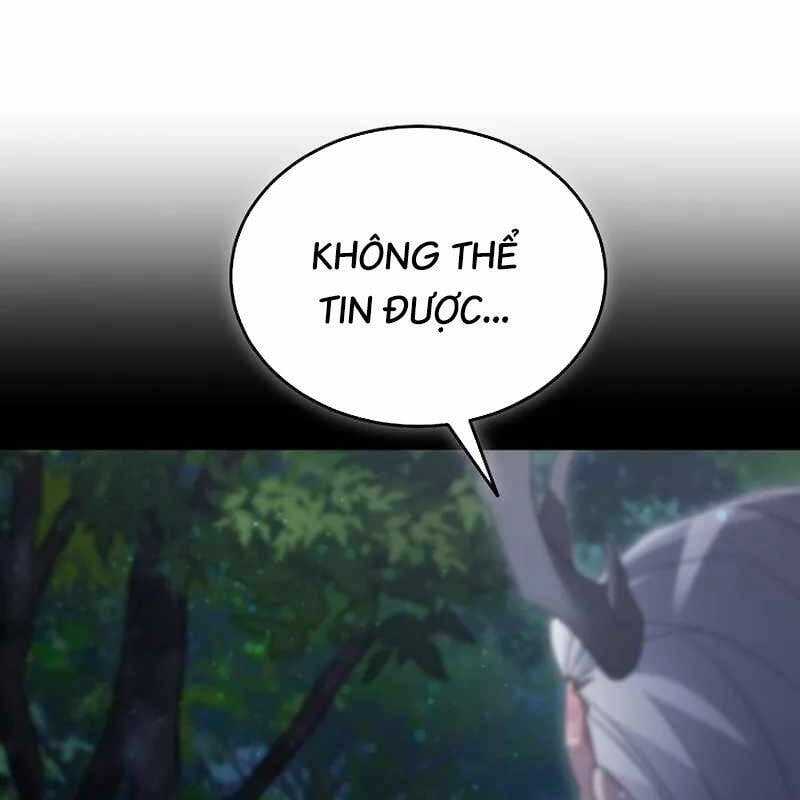 Người Mới Này Quá Mạnh Chapter 114 trang 8