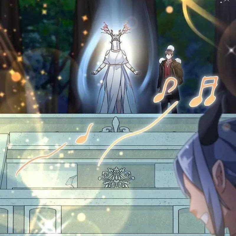 Người Mới Này Quá Mạnh Chapter 114 trang 80