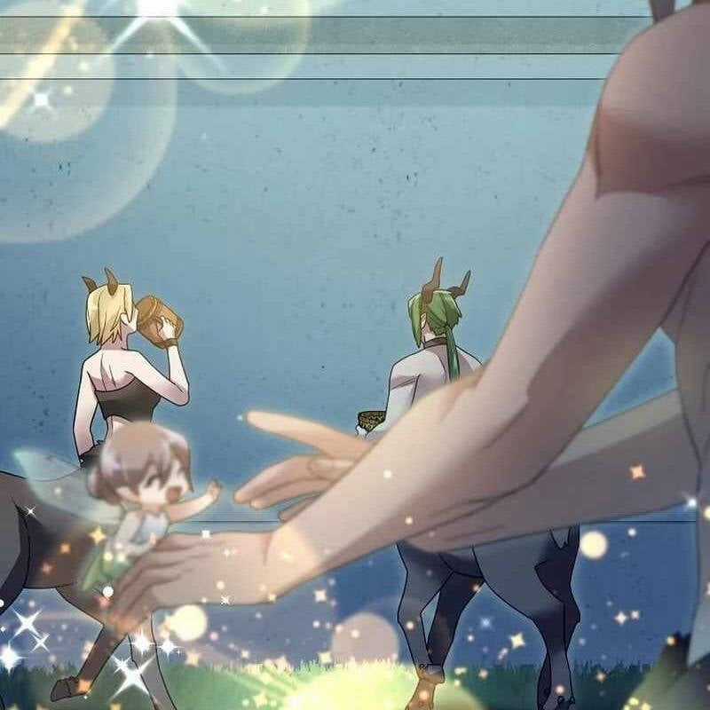 Người Mới Này Quá Mạnh Chapter 114 trang 81