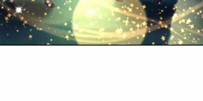 Người Mới Này Quá Mạnh Chapter 114 trang 82