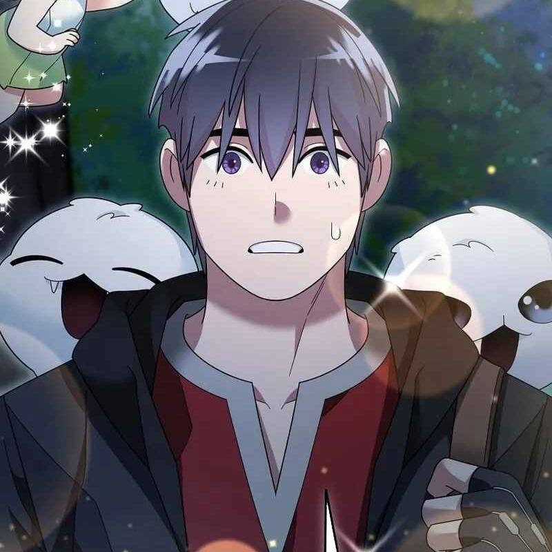 Người Mới Này Quá Mạnh Chapter 114 trang 84