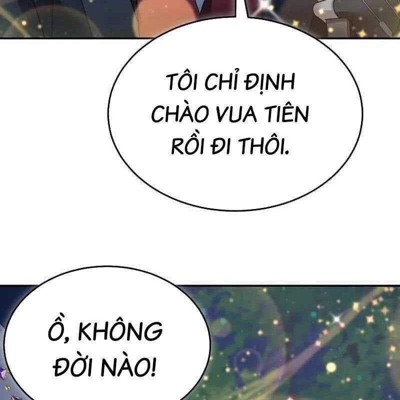 Người Mới Này Quá Mạnh Chapter 114 trang 85